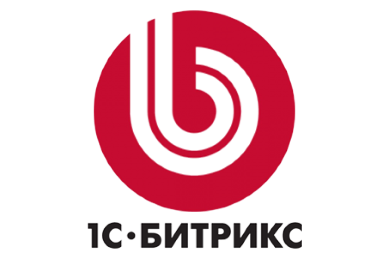 1С-Битрикс