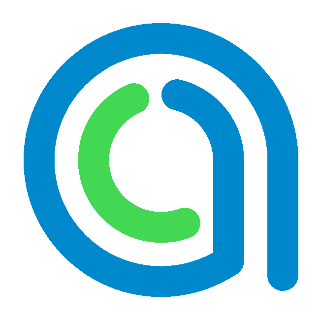 ChatApp